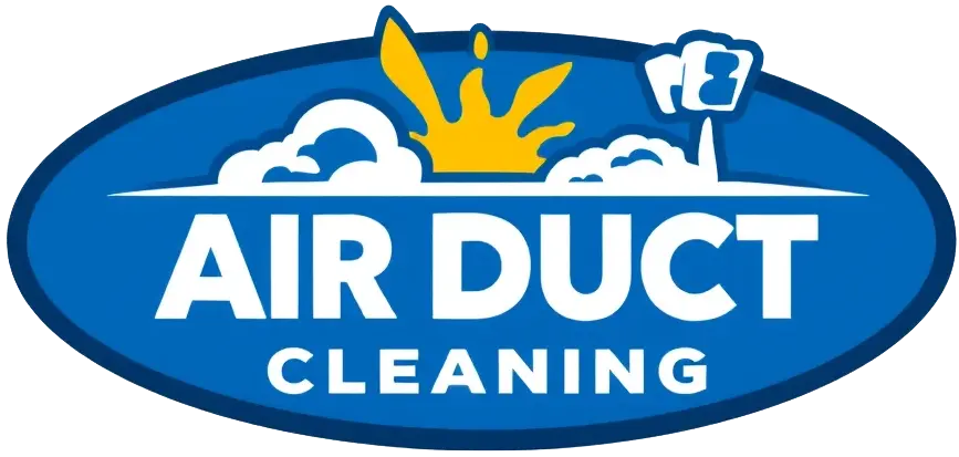 Millcreek Air Duct Cleaning