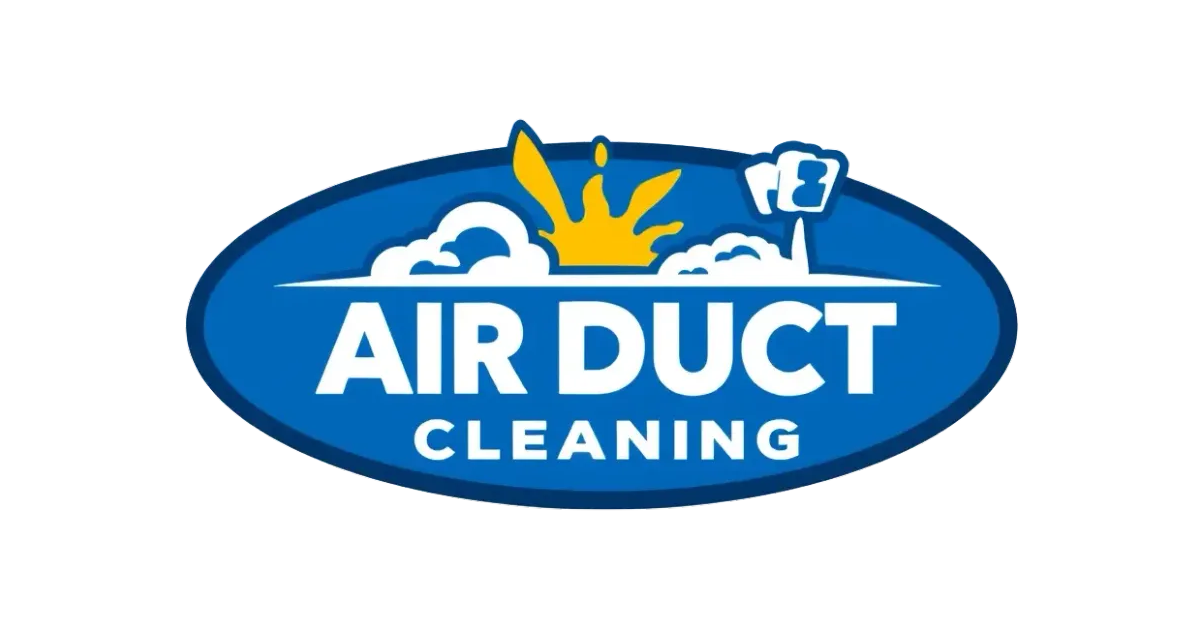 Air Duct Cleaning services in Cottonwood Heights, UT